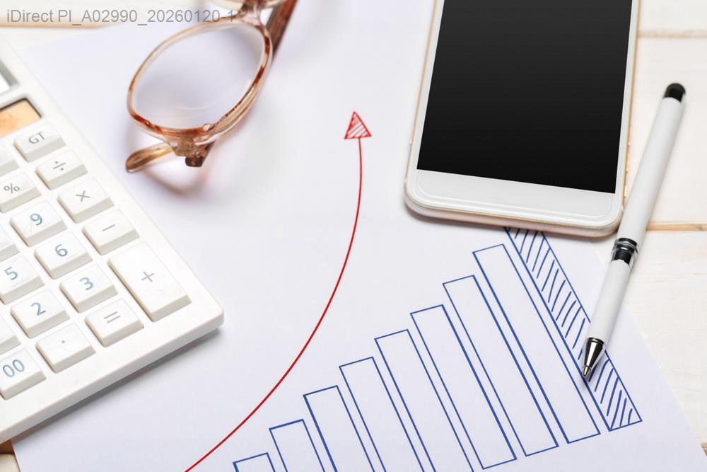 投資新手如何不落入賺錢陷阱？他們避開這些致命誤區示意圖